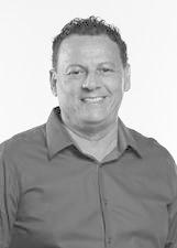 Foto de WALDIR MOREIRA DA SILVA