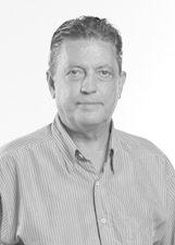 Foto de PEDRO DOS ANJOS