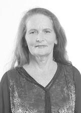 Foto de NORMA SCHULTZ