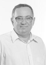 Foto de SEBASTIAO BATISTA ARAUJO