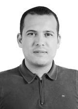 Foto de JOEL GONÇALVES DA SILVA