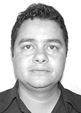 Foto de AGNALDO NOGUEIRA ELIOTERIO
