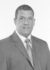 Foto de CARLOS BENEDITO BICALHO