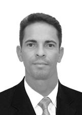 Foto de BRUNO PATROCINIO
