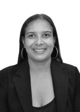 Foto de MERYELLE CHRYSTINE MOREIRA
