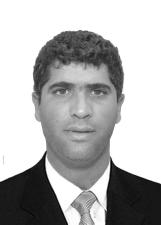 Foto de WELLINTON RODRIGO RIBEIRO