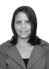 Foto de ELIZIMARA PINHEIRO CIRILO