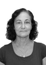 Foto de ANA ROSA NOGAROLI ELIZIÁRIO