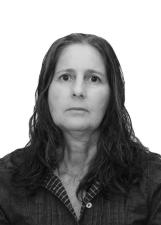 Foto de ROSILENE APARECIDA JAVARINI