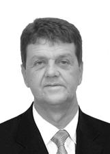 Foto de DEJAIR SILVESTRINI