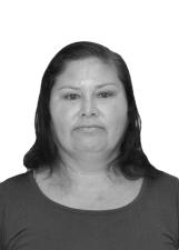 Foto de SILVANA CONCEIÇÃO MONTEIRO