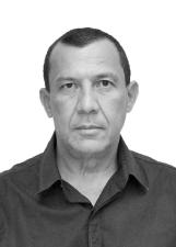 Foto de VILSON TEIXEIRA GONÇALVES