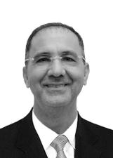 Foto de ADEMIR LUIZ PEREIRA ROSA