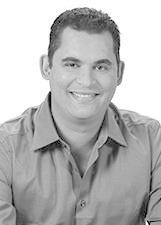 Foto de GILSON DANIEL BATISTA