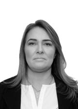 Foto de VALDINEIA VAZ PEDRONI DA SILVA