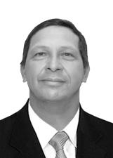 Foto de JOAO VICENTI DE PAULA