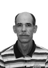 Foto de PAULO JOMAR SCANDIAN