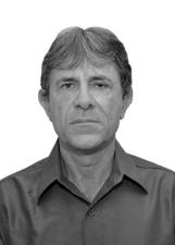 Foto de IDAIR JOÃO GUERNIERI