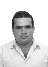 Foto de NATAN LOURENÇO PAGUNG