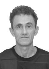 Foto de JACINTO CAPELINI