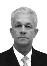 Foto de SOLIMAR JOSE BANDEIRA