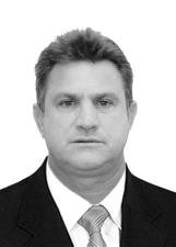 Foto de NIVALDO ULIANA