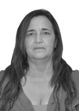 Foto de NOEME RUTE COSTA LIRA
