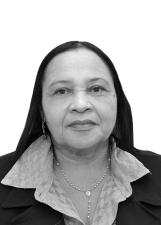 Foto de MARIA APARECIDA RODRIGUES DA SILVA