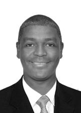 Foto de EDIMAURO DE OLIVEIRA LOPES