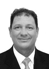 Foto de SERGIO HELENO NUNES