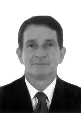 Foto de ADELSON LUIZ GABURRO
