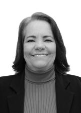 Foto de MARIA JOSE CARMINATI BAZONI