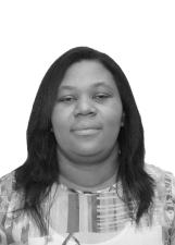 Foto de SILVERIA CONCEIÇÃO DA SILVA ALVES