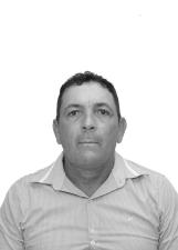 Foto de JOAO MULLER NETTO