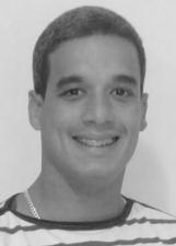 Foto de Jhones Duarte Alves