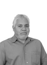 Foto de UEUDSON LUIZ PIMENTA
