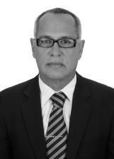 Foto de WALTER AGUIAR VALADÃO