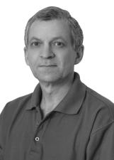 Foto de PAULO CESAR JARETTA