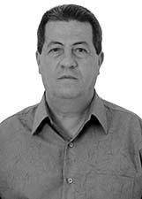 Foto de JOSÉ SOPRIANO MERÇON