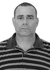 Foto de MARCOS DO AMARAL DINO