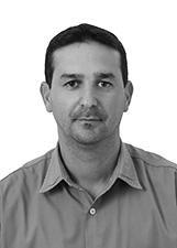 Foto de SANDRO DE FREITAS VAILLANT
