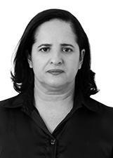 Foto de SILVANEA VIEIRA PAIVA BITENCOURT