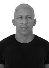 Foto de REGINALDO DE SOUZA VIEIRA