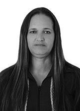 Foto de EDIVANE MOREIRA DE OLIVEIRA