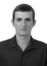Foto de RODRIGO FERNANDES PINHEIRO