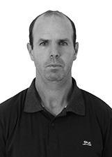 Foto de JOAO BATISTA FERREIRA DA SILVA