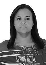 Foto de DAIANE BARBOSA PEREIRA