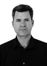 Foto de SEBASTIÃO BARBOSA DE LIMA