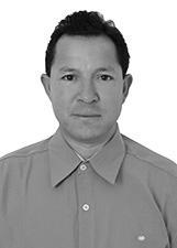 Foto de DEVAIR REIS DA SILVA