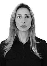 Foto de RENATA GAZONI DE CASTRO